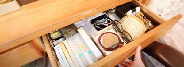 屋主花4.5萬僱12位整理師上門整理，卻依然“整理不到位”？