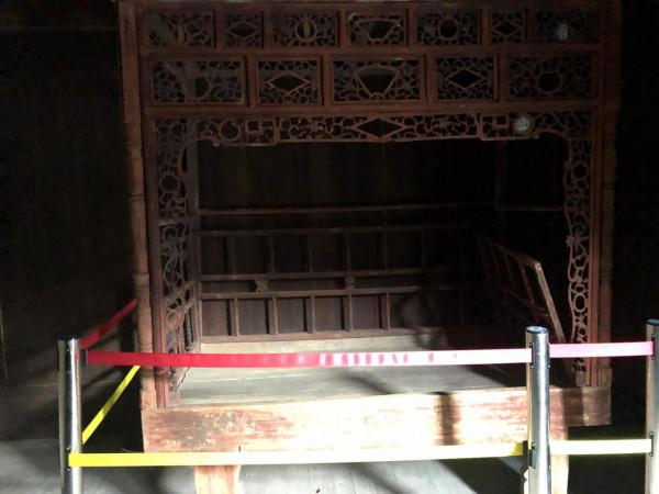 摩旅雲遊-周敦頣故居(參觀儒家理學鼻祖故居,真正的宋代建築) 摩旅雲遊-周敦頣故居(參觀儒家理學鼻祖故居,真正的宋代建築)