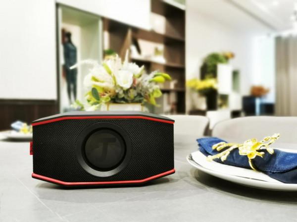 生活不止眼前的苟且,還有點滴生活中的聲音盛宴 生活不止眼前的苟且,還有點滴生活中的聲音盛宴