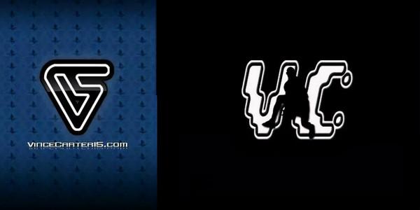 閃擊8代斷底被召回,休閒鞋被質疑抄襲,李寧又翻車了麼? 閃擊8代斷底被召回,休閒鞋被質疑抄襲,李寧又翻車了麼?