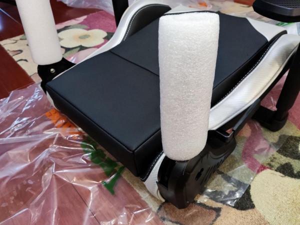 你的超能力是什麼?I'm so Riiiiich,安德斯特蝙蝠俠正義王座開箱 你的超能力是什麼?I'm so Riiiiich,安德斯特蝙蝠俠正義王座開箱