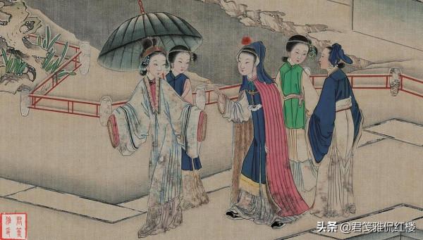 林黛玉前世是絳珠仙草,史湘雲前世是三生石,薛寶釵的前世是誰? 林黛玉前世是絳珠仙草,史湘雲前世是三生石,薛寶釵的前世是誰?