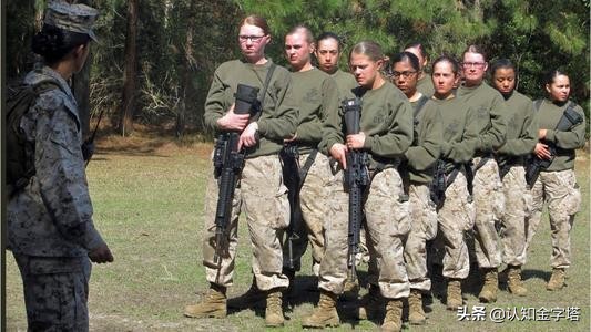 美軍自殺率暴漲,究竟什麼讓軍人崩塌?世界第一強軍,能撐多久? 美軍自殺率暴漲,究竟什麼讓軍人崩塌?世界第一強軍,能撐多久?