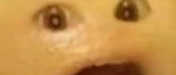 說好的過年行情呢？