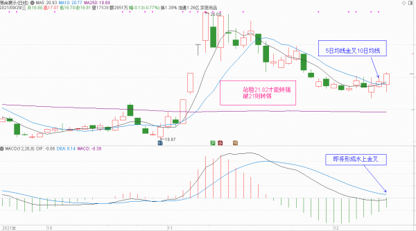 元宇宙概念股分析和下週策略(下篇)(附15只元宇宙股) 元宇宙概念股分析和下週策略(下篇)(附15只元宇宙股)