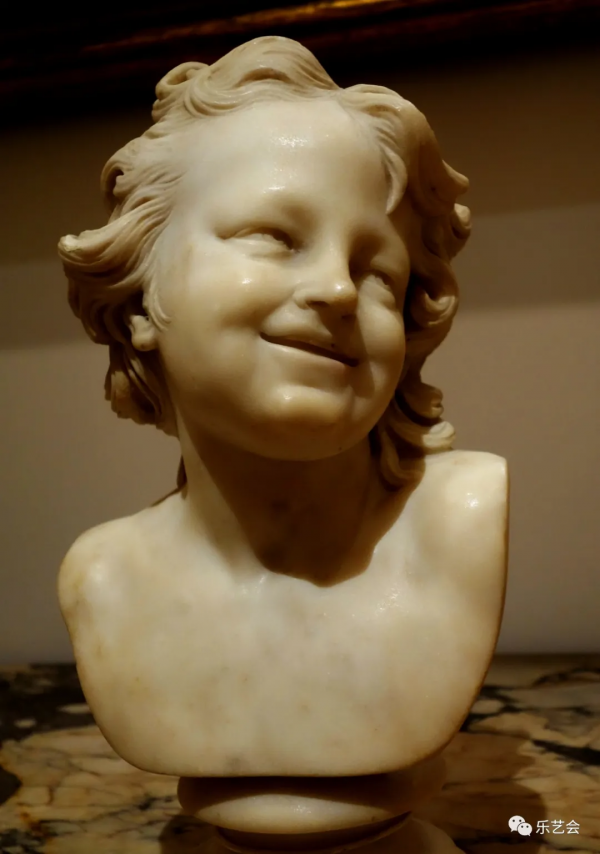 澳洲維多利亞國家美術館巡禮上篇 澳洲維多利亞國家美術館巡禮上篇