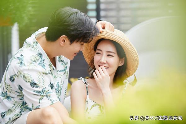 媽媽，你真的死了嗎？我也想要媽媽