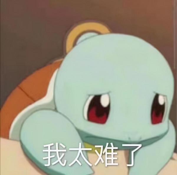 盤點環球影城偶遇明星生圖,白敬亭似商務精英,林依輪兼職賣貨? 盤點環球影城偶遇明星生圖,白敬亭似商務精英,林依輪兼職賣貨?