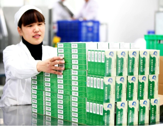 2022年以後，醫保個人賬戶會被取消、餘額被清零？答案是這樣的