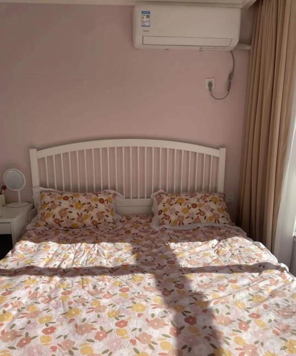 裝修沒必要攀比，看看她家，硬裝只花了5萬，照樣簡潔大方又好看