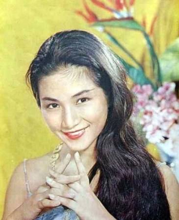 從一代女神到單親媽媽，這5位女明星，終究是被命運捉弄了