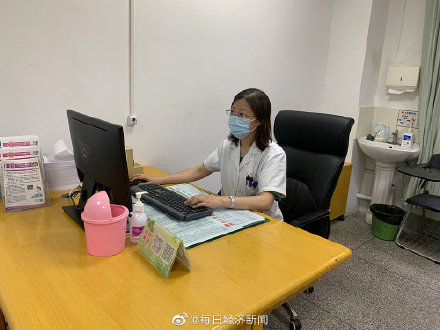 如何看待為了減肥患進食障礙 如何看待為了減肥患進食障礙