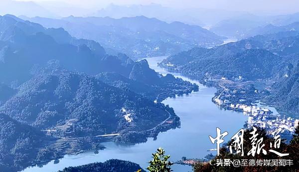 廣西第一灣迎來海內外等地區遊客觀光