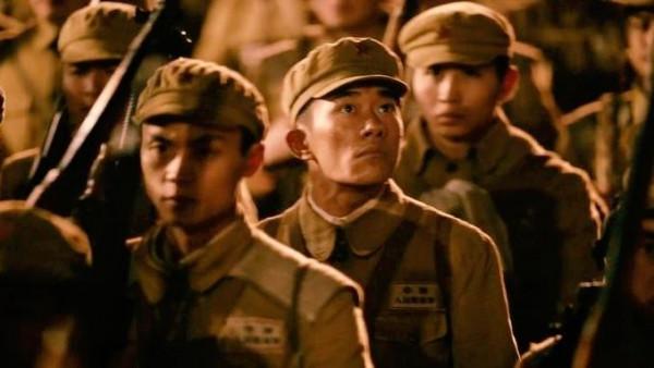 20天票房31萬，日票房69元，網友：離開黃渤的你就像達叔離開星爺