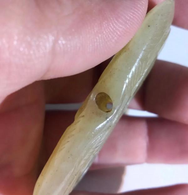 撿漏收藏的乾貨