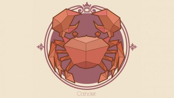 2022.01事業運勢：雙子座自信過頭陷兩難，巨蟹座勤勞努力能力佳