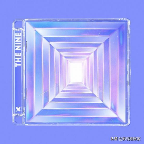 愛奇藝《風起洛陽》豆瓣開分7.0《小敏家》《雪中悍刀行》定檔