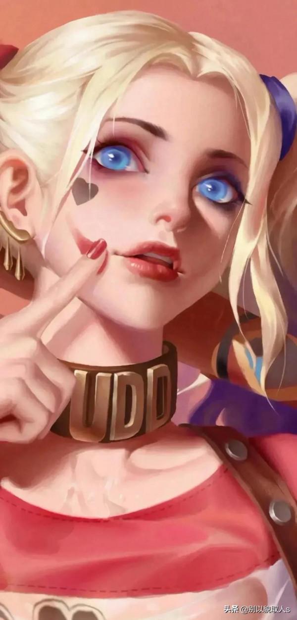 青春少女題材漫畫