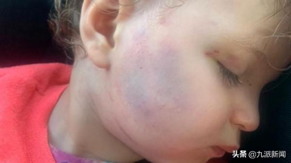 英國女子虐殺女友的女兒，入獄後還稱&OpenCurlyDoubleQuote;我家後面還埋著三個孩子&rdquo;