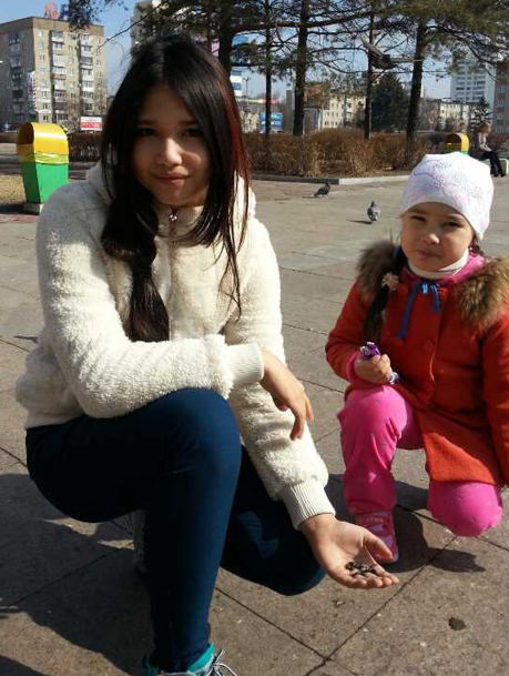 48歲東北女子,19歲闖蕩俄羅斯,身懷鉅款住別墅,現在卻只想回國 48歲東北女子,19歲闖蕩俄羅斯,身懷鉅款住別墅,現在卻只想回國