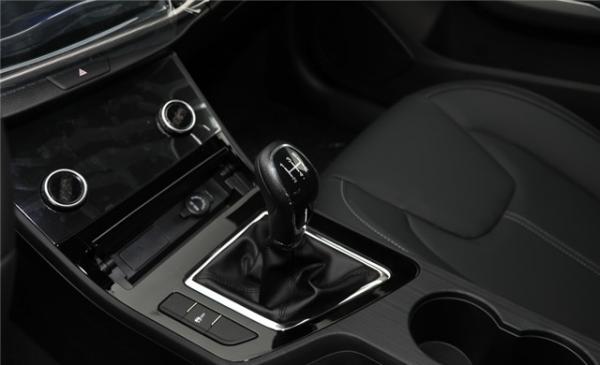 打工人買得起的兩款轎車，有合資有國產，適合自己的就是最好的