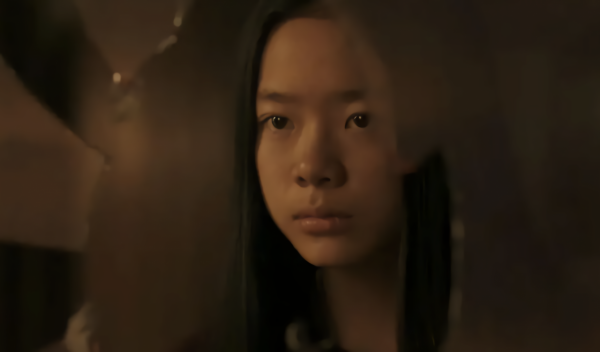 100歲老和尚為求長生，不惜殺害81名少女，韓國翻版&OpenCurlyDoubleQuote;雙瞳&rdquo;