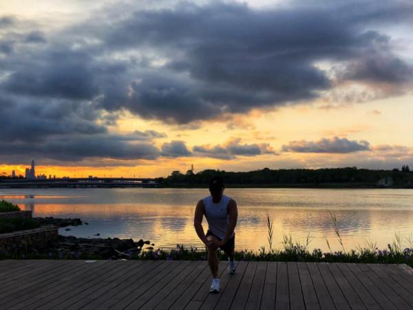 空腹晨跑對人體是否有好處?早上能夠空腹跑嗎?本文一次說明白 空腹晨跑對人體是否有好處?早上能夠空腹跑嗎?本文一次說明白