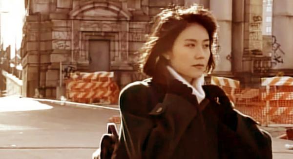 《孽債》26年,演員現狀迥異,有人55歲依舊貌如少女,有人不在了 《孽債》26年,演員現狀迥異,有人55歲依舊貌如少女,有人不在了