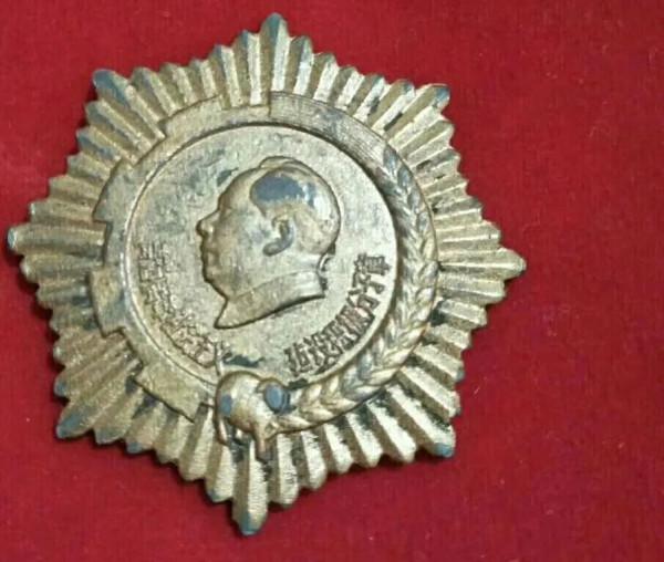 青海1958年的14張照片 青海1958年的14張照片