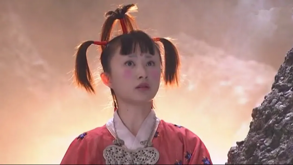 舒暢直播，榮登帶貨榜單榜首，沒想到做主播的她也如此優秀