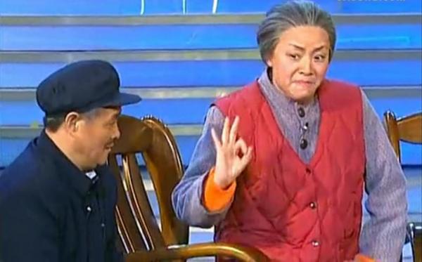 燃料不夠？用彈弓把飛船崩出去！——《火星救援》裡的引力彈弓效應