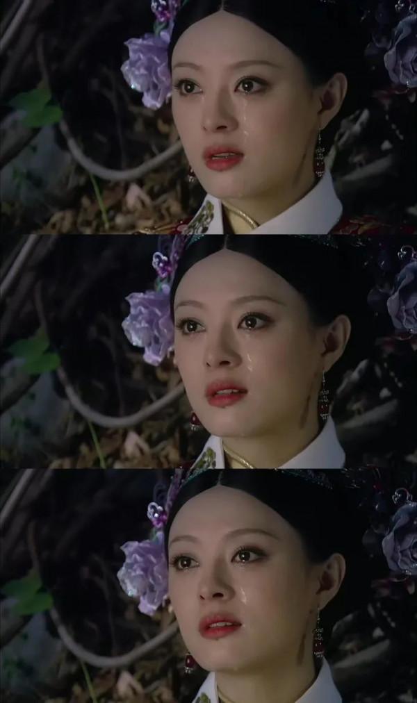 假期最值得重刷的十部國產劇，看劇也看人