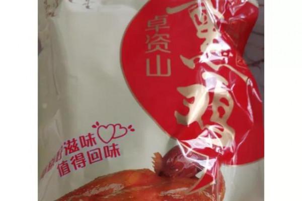 全國4款放心燒雞，因價廉屢遭質疑，卻全是以藥入雞，有你家鄉嗎