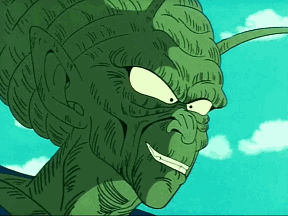 龍珠：致敬！他徒孫是超賽神，曾以生命為代價保地球300年和平