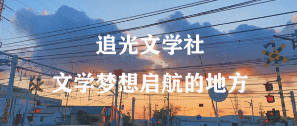 《當家主母》白貓事件：一個對動物殘忍的人，也會變得對人類殘忍