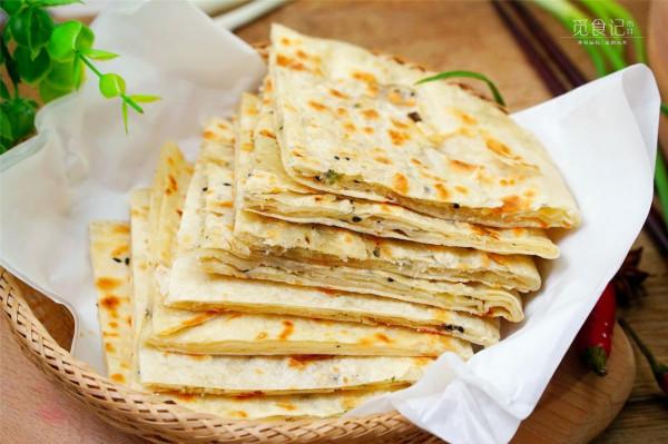 這6種菜,吃完“菜根”別扔,插進花盆裡勤澆水,兩週成小菜園 這6種菜,吃完“菜根”別扔,插進花盆裡勤澆水,兩週成小菜園