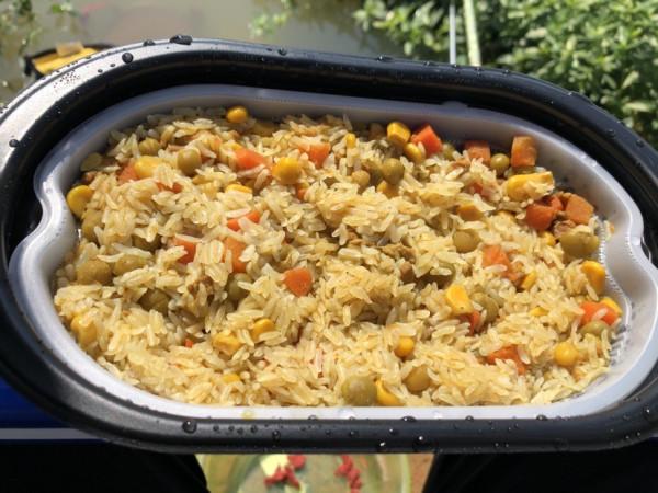 釣魚的時候帶什麼食物既方便又抗餓呢?留下你的腳印說說你的想法 釣魚的時候帶什麼食物既方便又抗餓呢?留下你的腳印說說你的想法