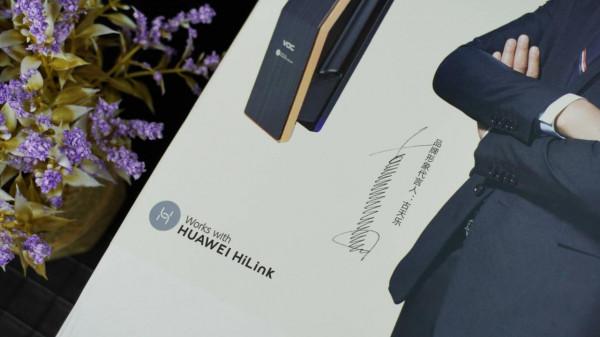 要高大上,還要安全感?一把高階VOC指紋鎖T11face就可以滿足 要高大上,還要安全感?一把高階VOC指紋鎖T11face就可以滿足