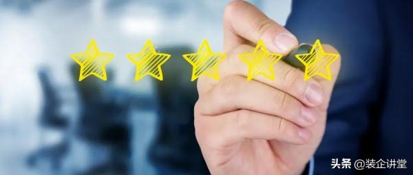 樂後屋泛家居數智化產業雲平臺裝飾公司如何打造業主喜歡的朋友圈 樂後屋泛家居數智化產業雲平臺裝飾公司如何打造業主喜歡的朋友圈