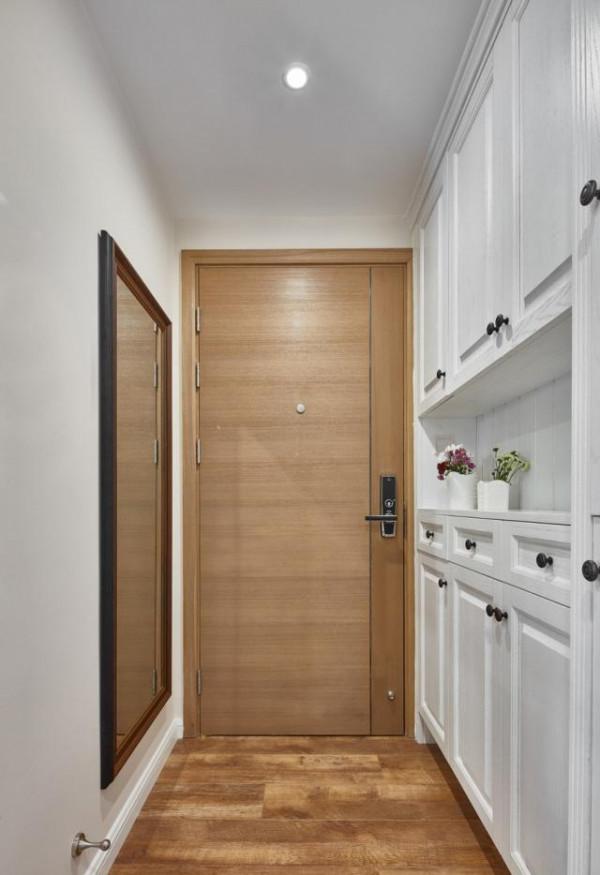 不顧我的反對,老公堅持客廳不弔頂,效果卻超出預期,曬曬 不顧我的反對,老公堅持客廳不弔頂,效果卻超出預期,曬曬