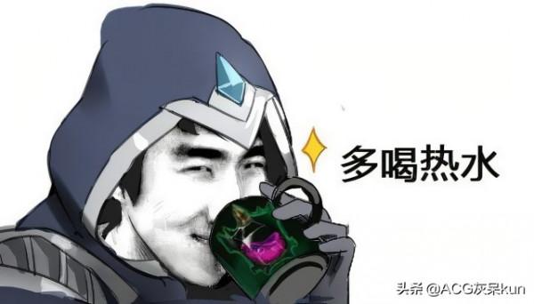 「LOL手遊2.6版本前瞻」18位英雄改動,熱門英雄備受設計師關注 「LOL手遊2.6版本前瞻」18位英雄改動,熱門英雄備受設計師關注