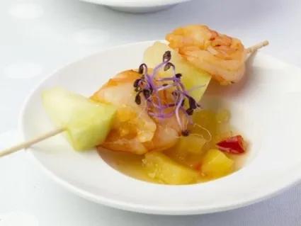 25道兒童營養餐做法，每一道都營養豐富，適合5-10歲兒童