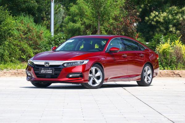 同比增長16.3% 廣汽集團1-8月終端銷量138.5萬輛 同比增長16.3% 廣汽集團1-8月終端銷量138.5萬輛