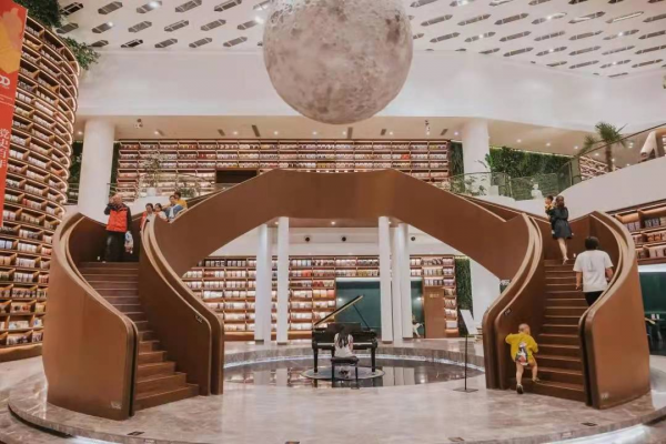 在鹽南的冬天,一定要帶你去做這幾件事…… 在鹽南的冬天,一定要帶你去做這幾件事……