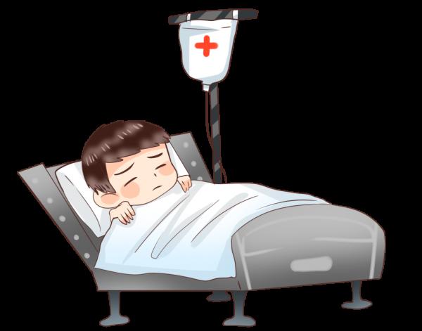 夏季如何防治腹瀉?這份“自救指南”你應該用得上 夏季如何防治腹瀉?這份“自救指南”你應該用得上