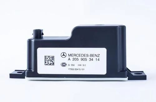 小白學會了這5步,二手車市場橫著走? 小白學會了這5步,二手車市場橫著走?
