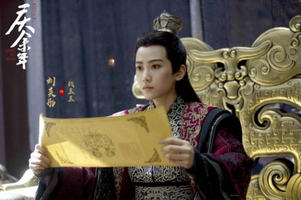 別以為“剪個短髮”就是女扮男裝,這8位女星才叫雌雄難辨 別以為“剪個短髮”就是女扮男裝,這8位女星才叫雌雄難辨