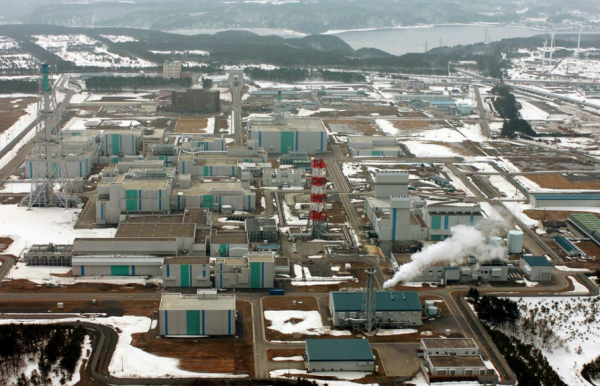 第四代核燃料，為何令美國不安？全新核燃料，或將構建能源新秩序