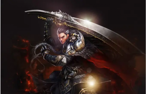 熱血傳奇：經驗越打越少，遊戲中如何變強，雷電術和法術有效果