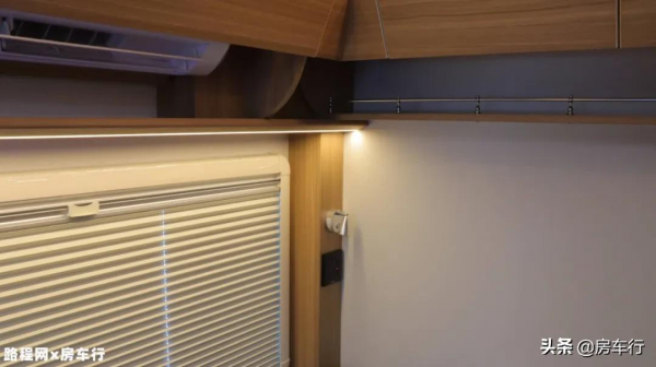 輕卡房車還帶拓展?大空間高性價比,網紅三號輕卡房車愛了愛了 輕卡房車還帶拓展?大空間高性價比,網紅三號輕卡房車愛了愛了